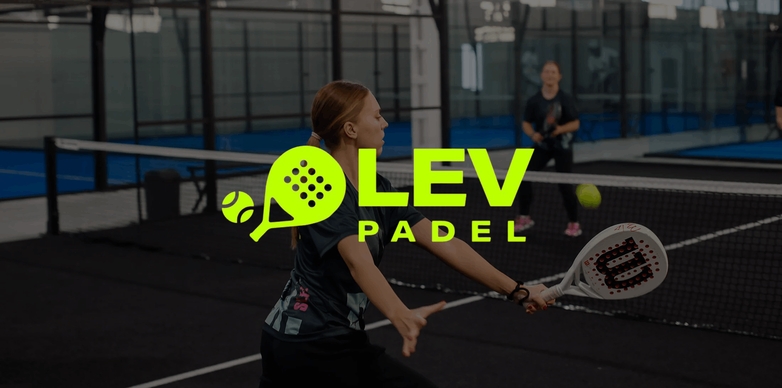 LEV Padel Club